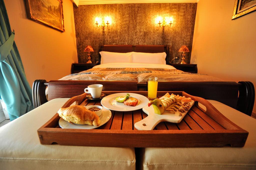Dream Hotel Τίρανα Εξωτερικό φωτογραφία